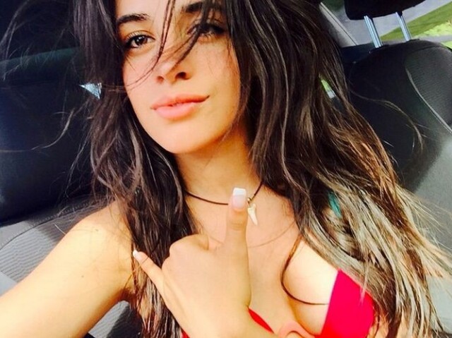 Camila