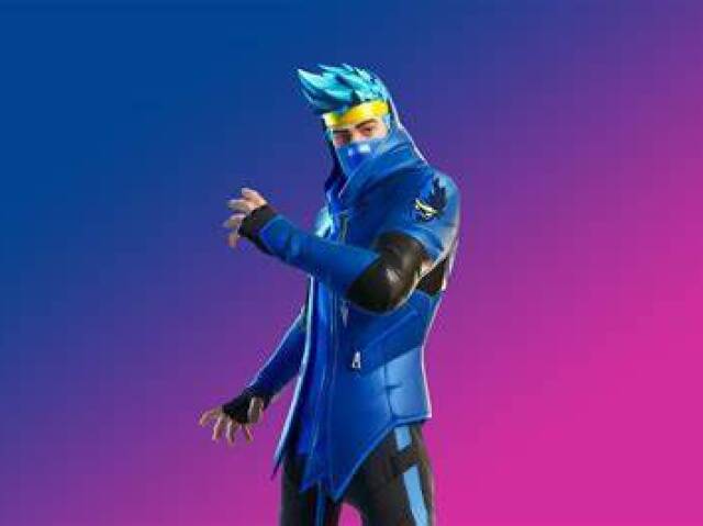 Ninja