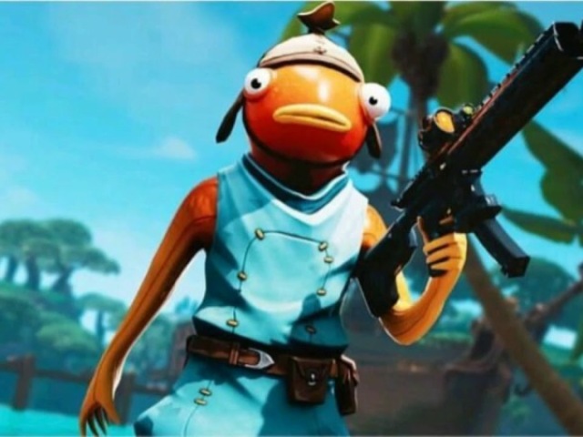 Peixoto