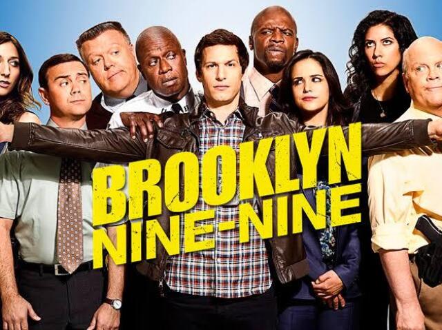 b99