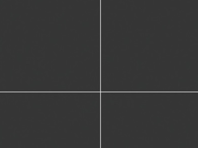 outro