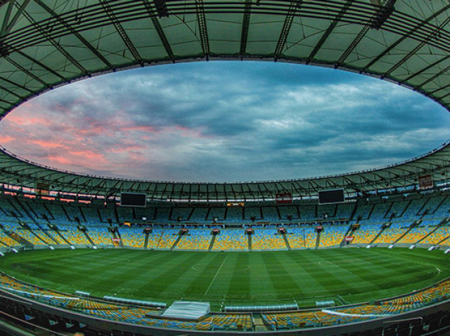 Maracanã