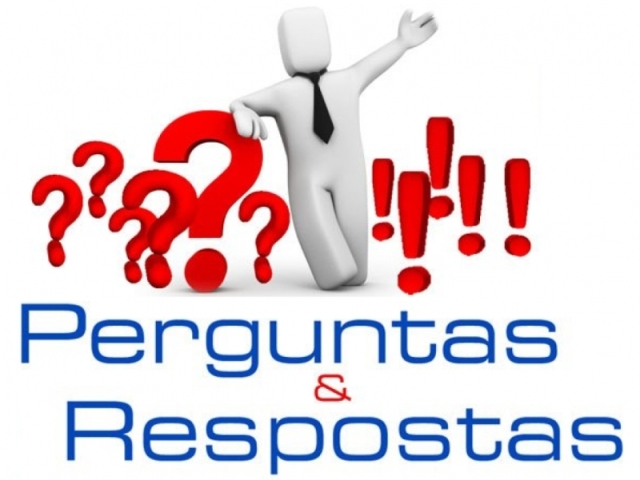 Você gosta de quiz de personalidade?
