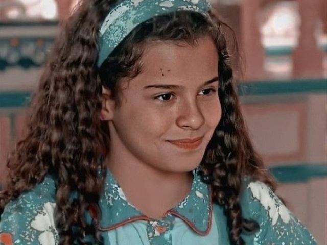 Tati??
