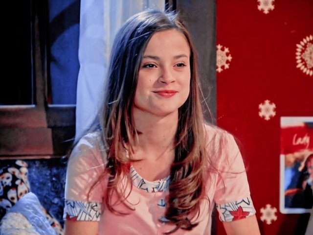 Bia???