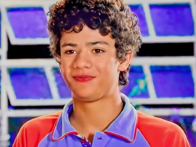 Felipe??
