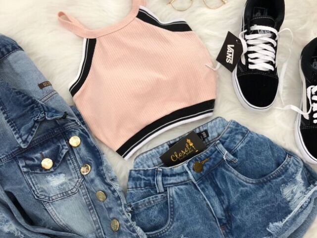 TUMBLR