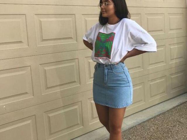 Vintage 💜