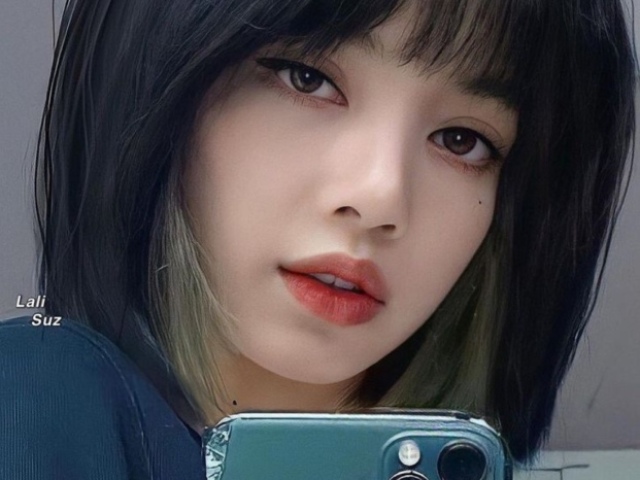 Lisa