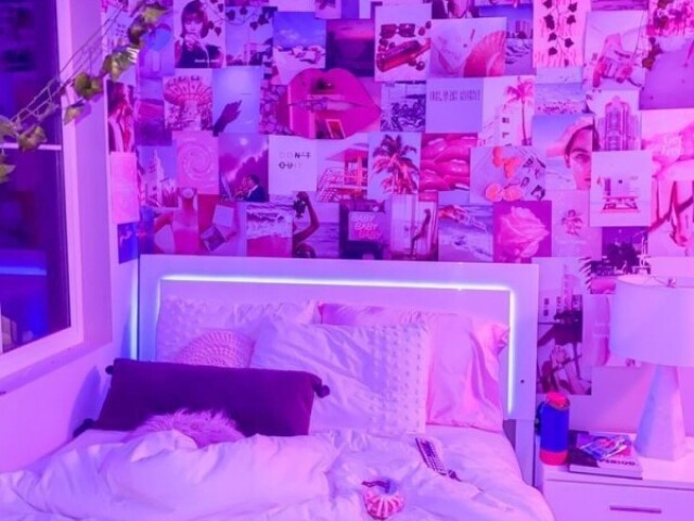 Quarto aesthetic