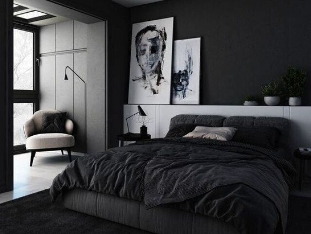 Quarto dark