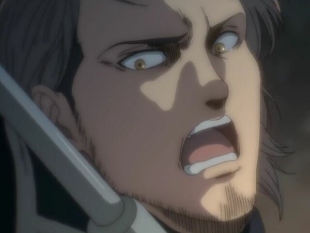 Jean Kirschtein