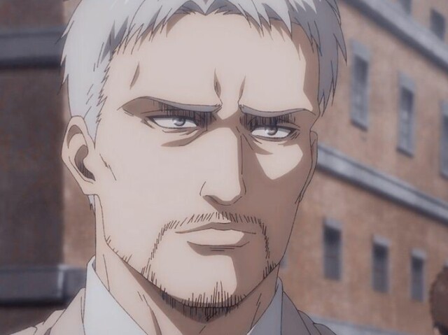 Reiner Braun