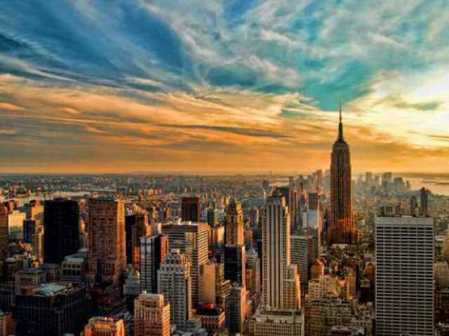 Nova York
