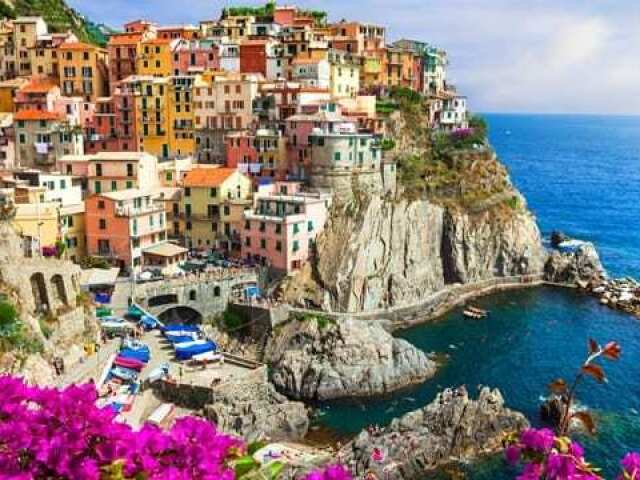 Veneza
