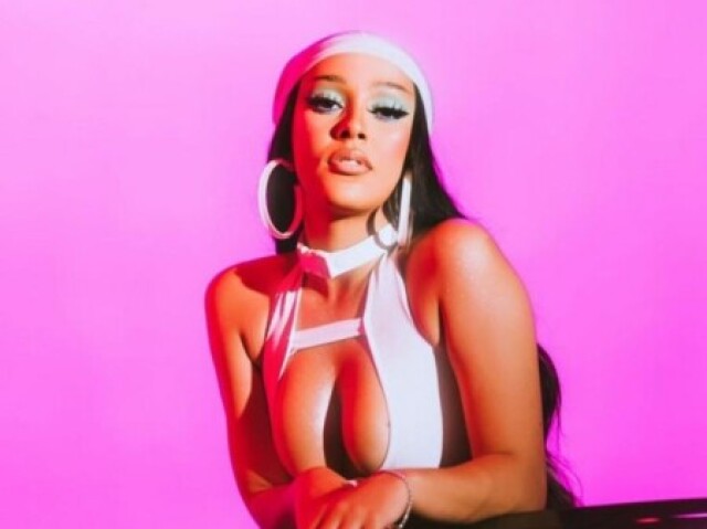 Doja Cat