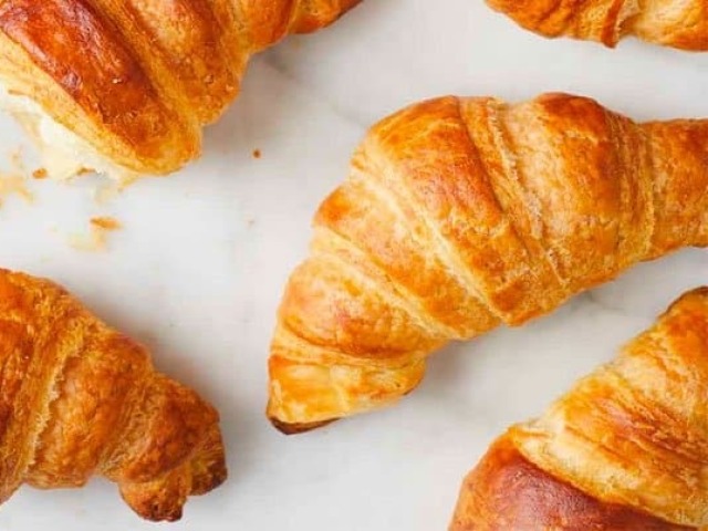 Croissant