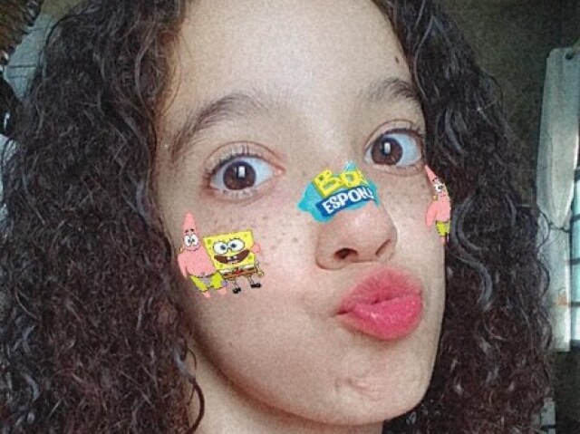 Beijinho