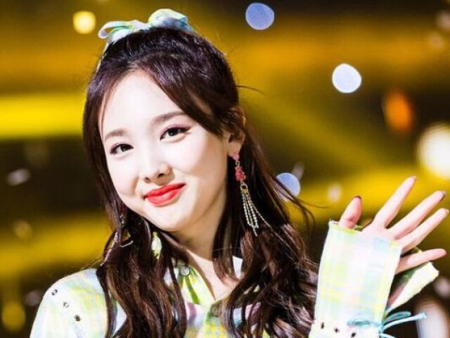 Nayeon