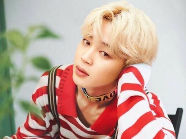 Jimin