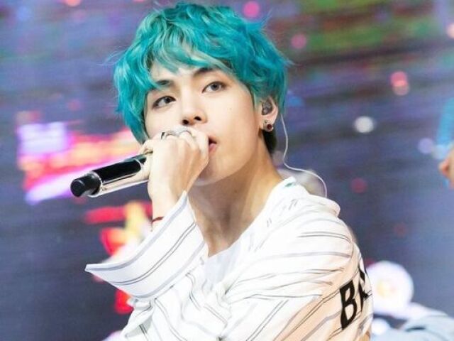 Tae