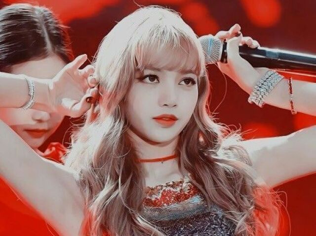 Lisa