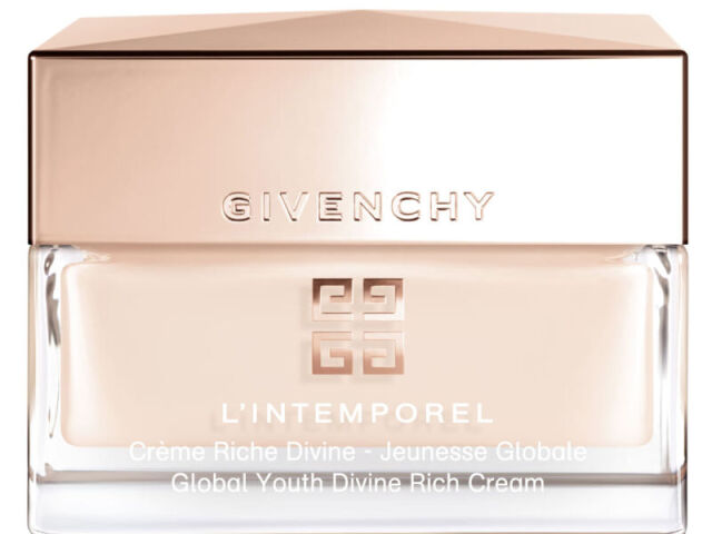 givenchy