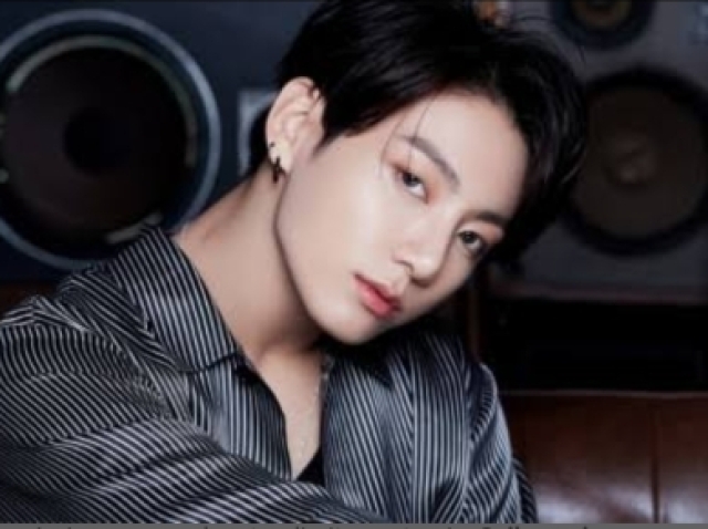 Jungkook