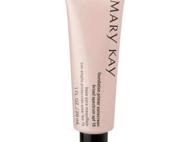 mary kay