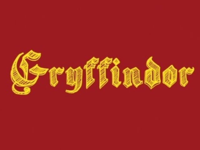 Grifinoria