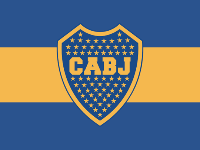 Boca Juniors