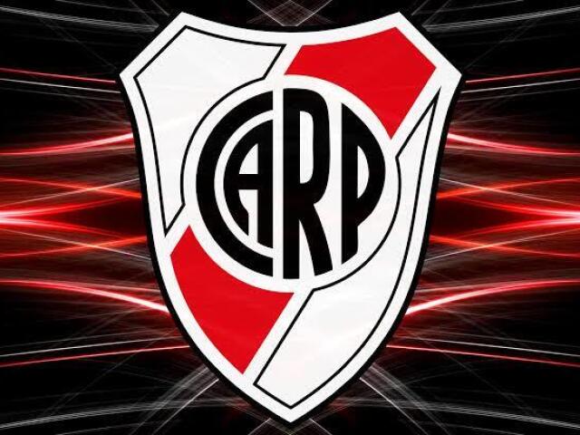 River Plate