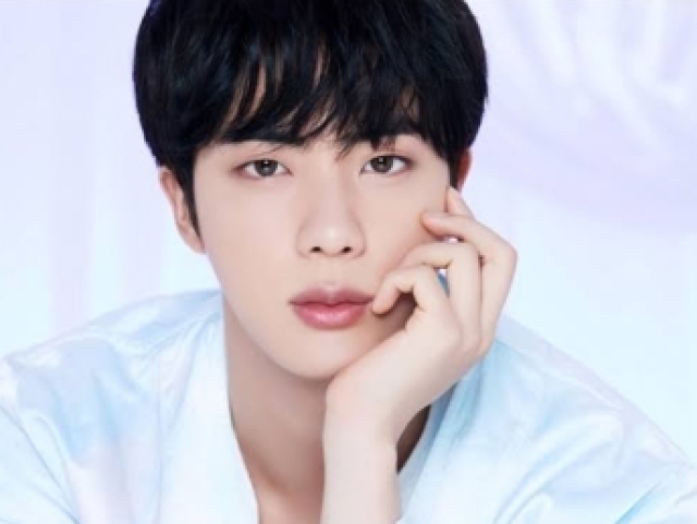 Jin