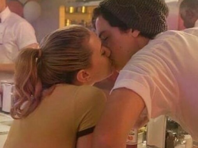 Bughead