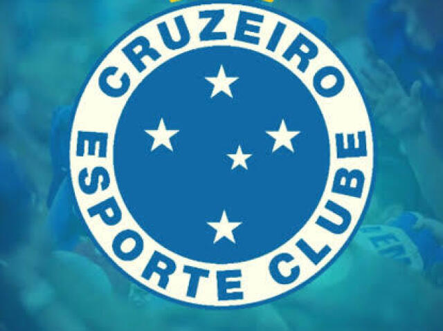 Cruzeiro