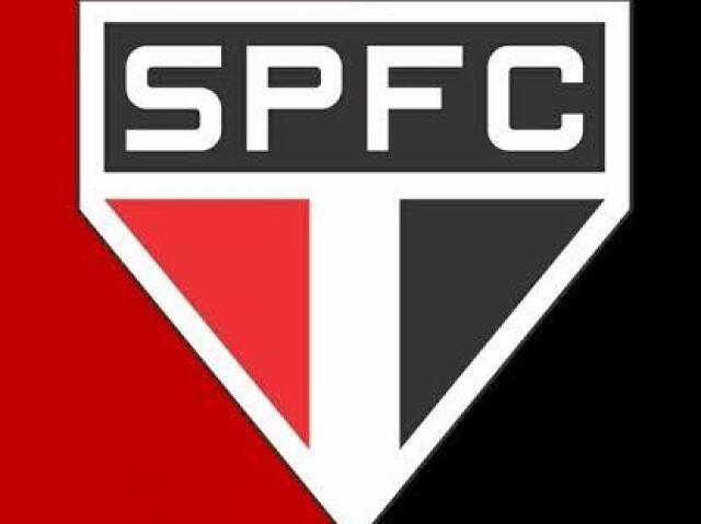 SPFC