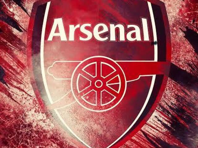 Arsenal