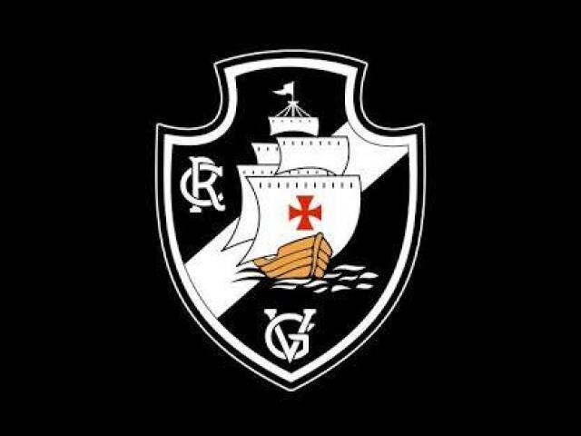 Vasco