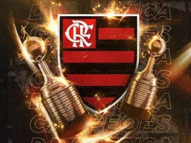 Flamengo