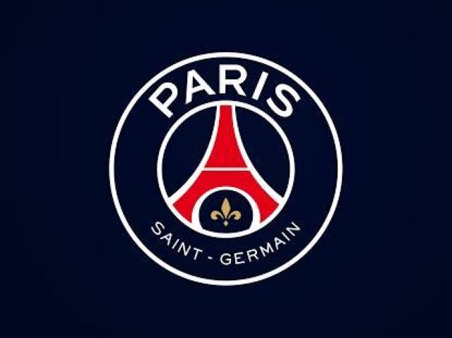 PSG