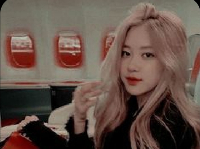 Rosé