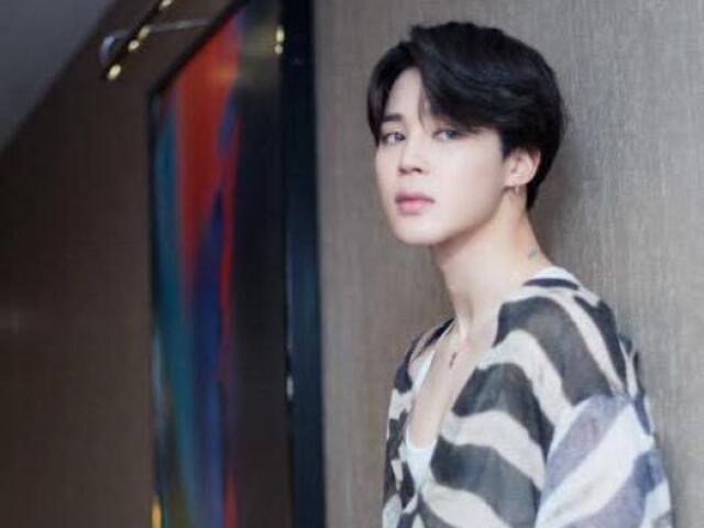 Jimin