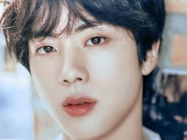 Jin