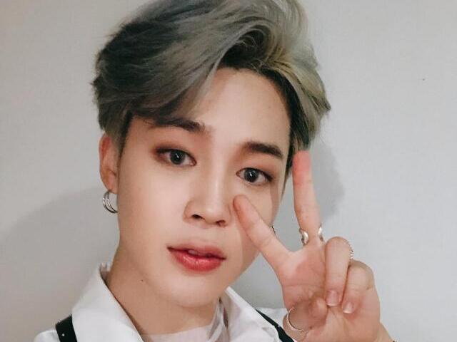 Jimin