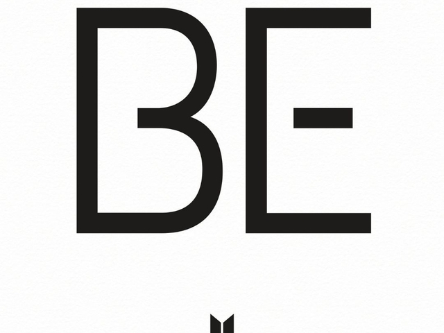 BE