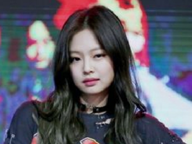 Jennie