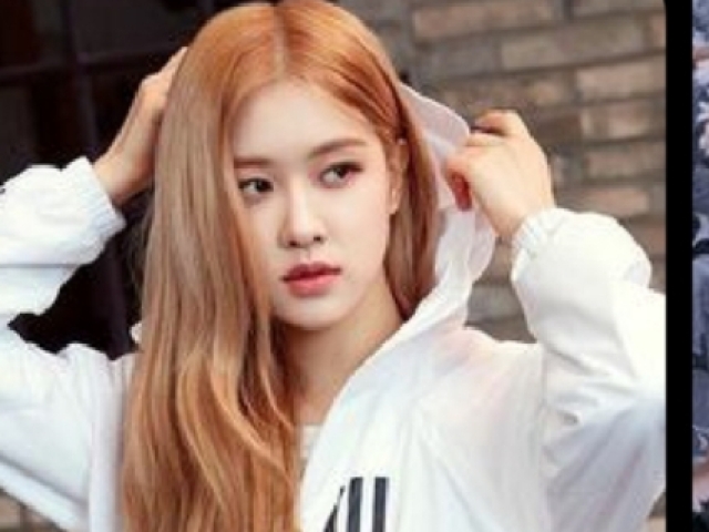 Rosé