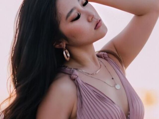 Heyoon jeong