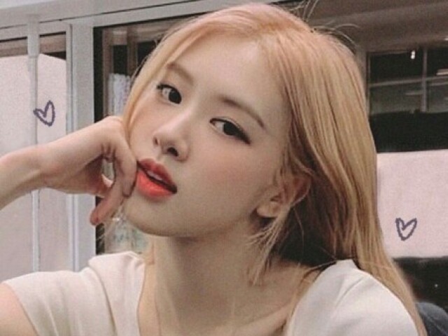 Rosé