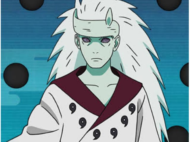 Madara